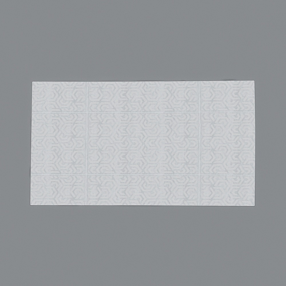 carpet for children's room