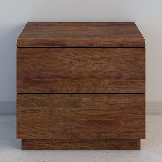 ข้างเตียง