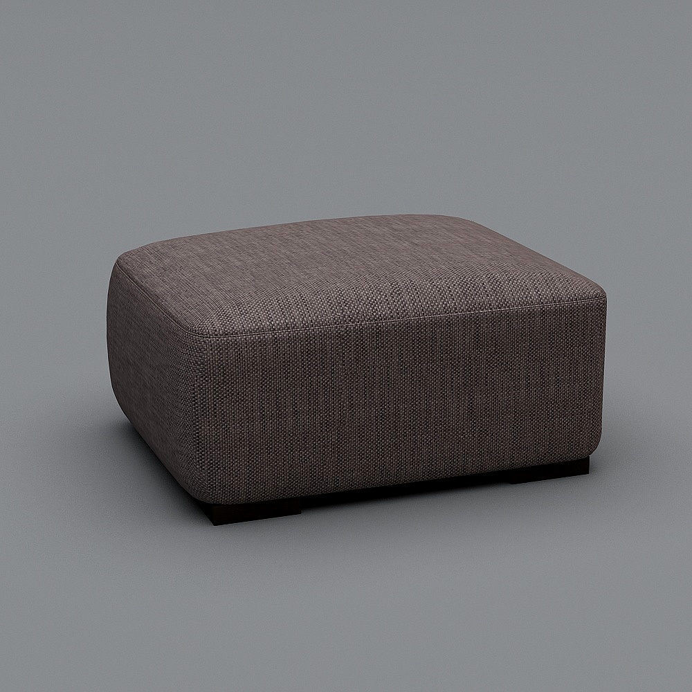 Sofa Hocker
