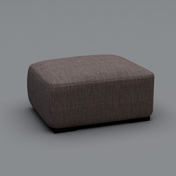 Sofa Hocker