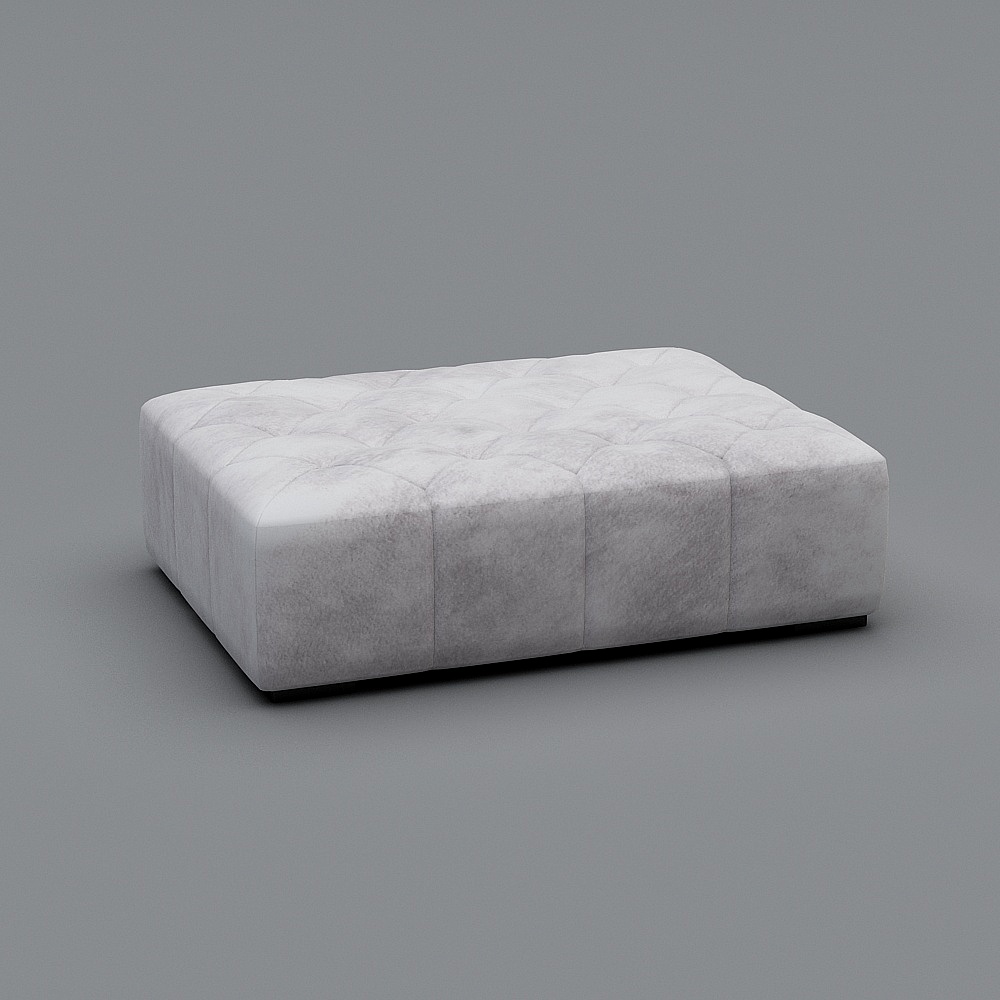 Sofa stool