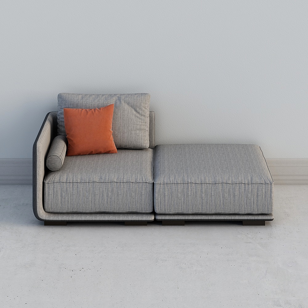 Two-room-sofa-S317-1-3