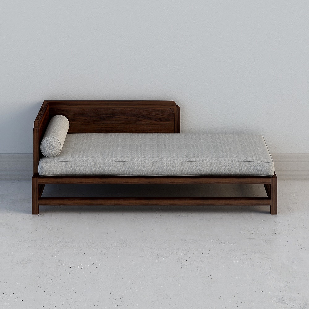 Chaise longue