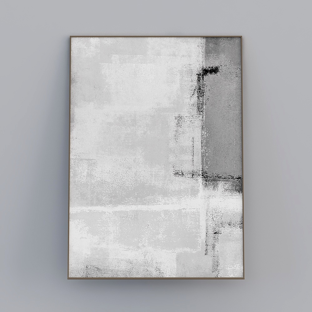 нарисовать