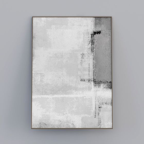 нарисовать