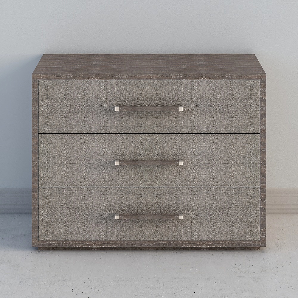 Bucket - TAS60001.C077