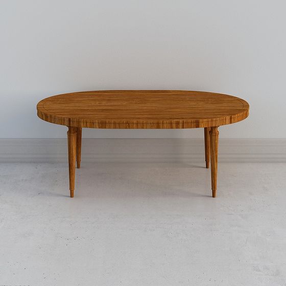 La combinaison de la table à manger américaine 262282