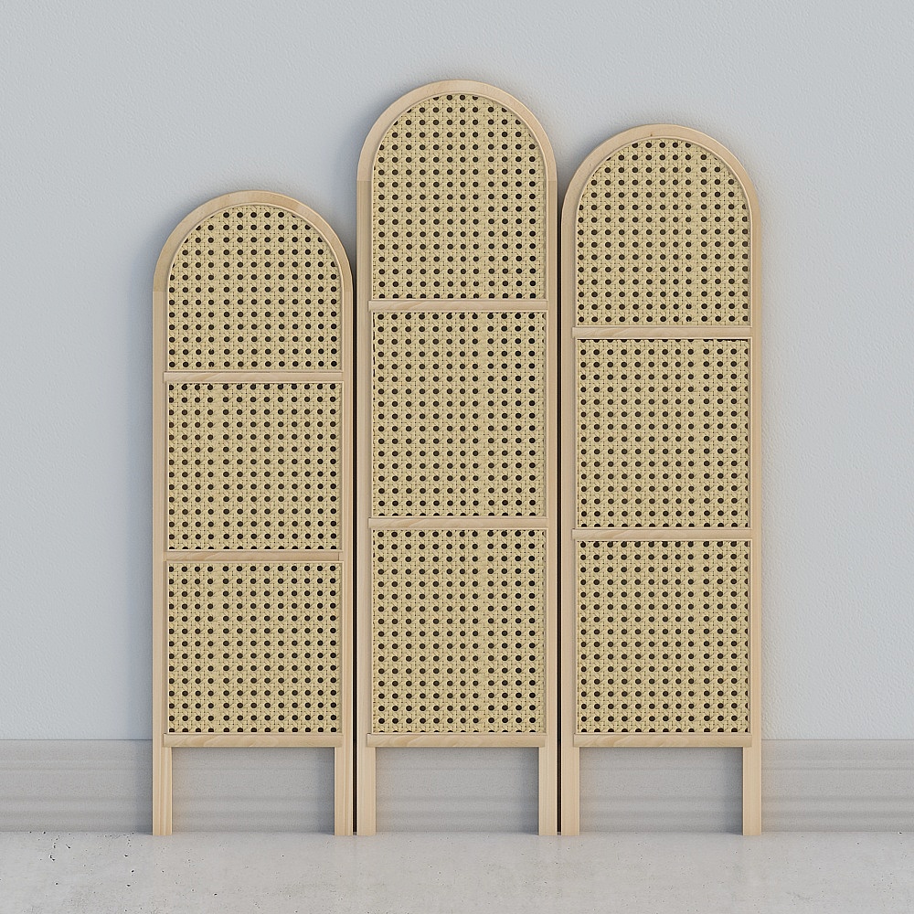 Pantalla de pájaros