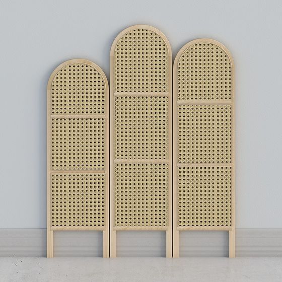 Pantalla de pájaros