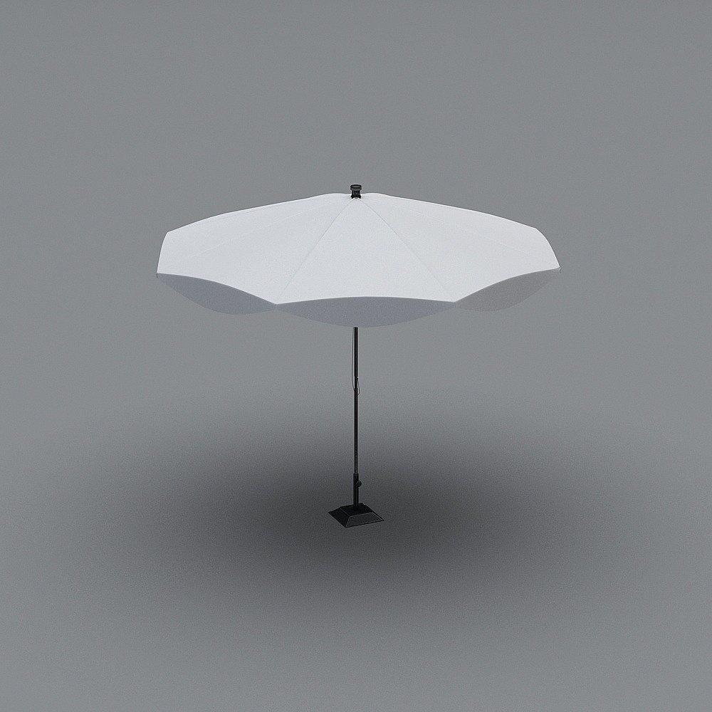 Parkson outdoor-parasol