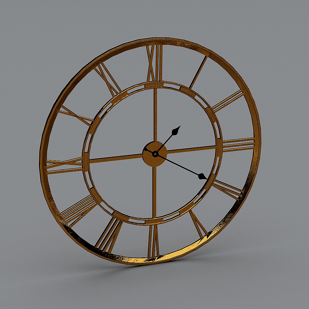 Halloween decorations