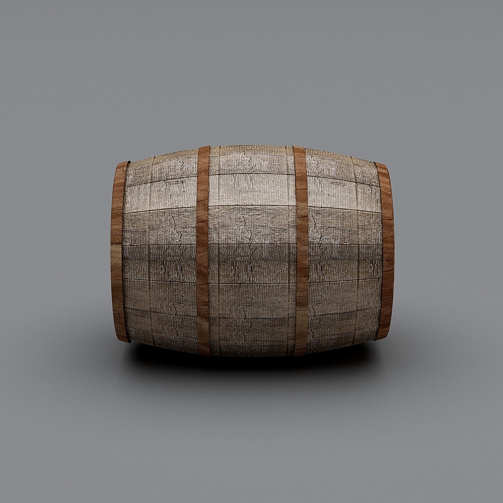 accessoires d'Halloween