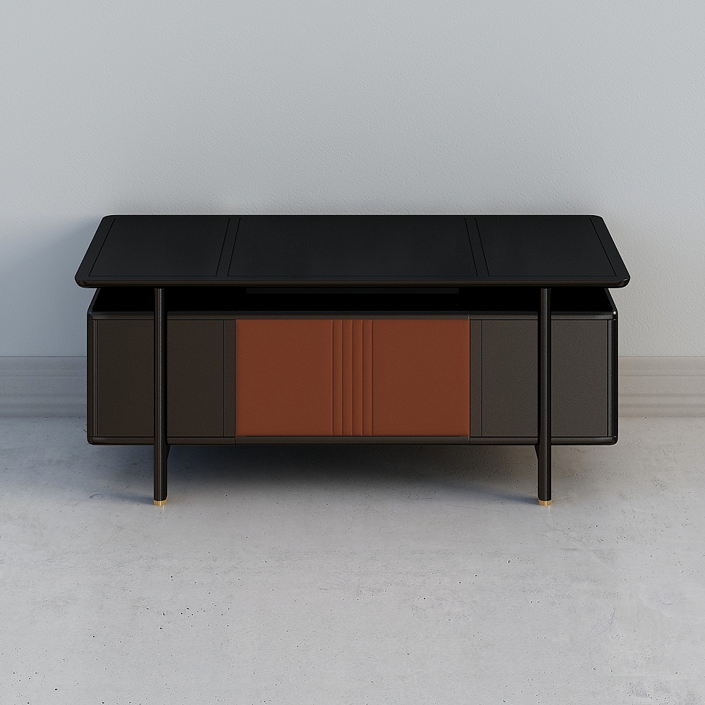 LS (JZ) _A-R-SZ1 Scrivania 1-Scenario Uno - Copia