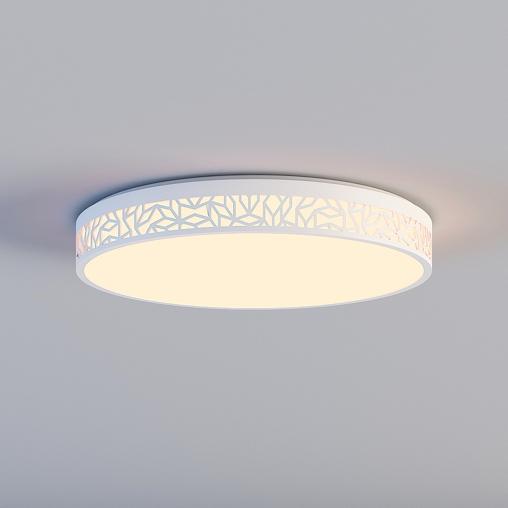Ceiling light