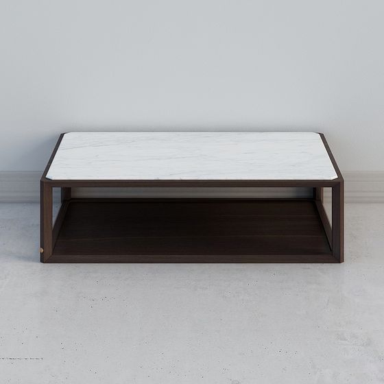 Langer Couchtisch-T2102