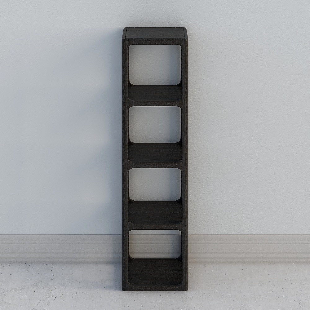 Giá sách - TP5103-1