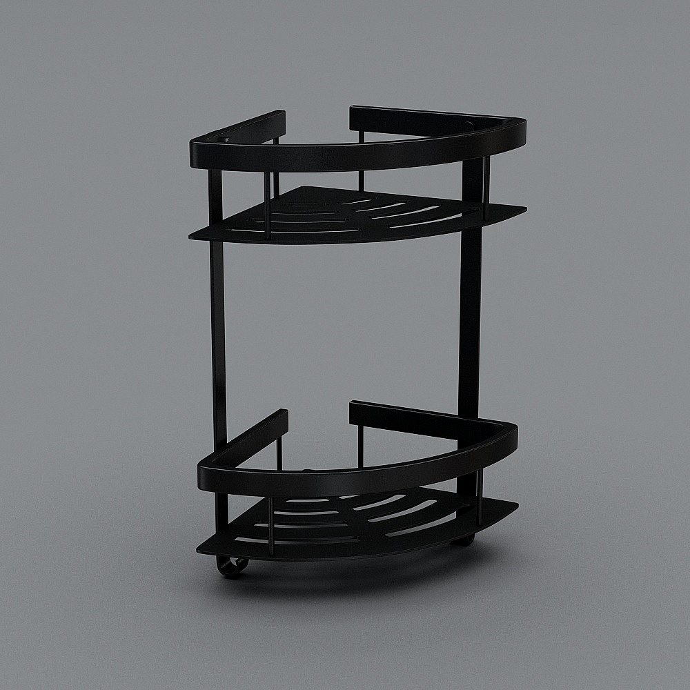 Xijian-Hardware Pendant-5908-4