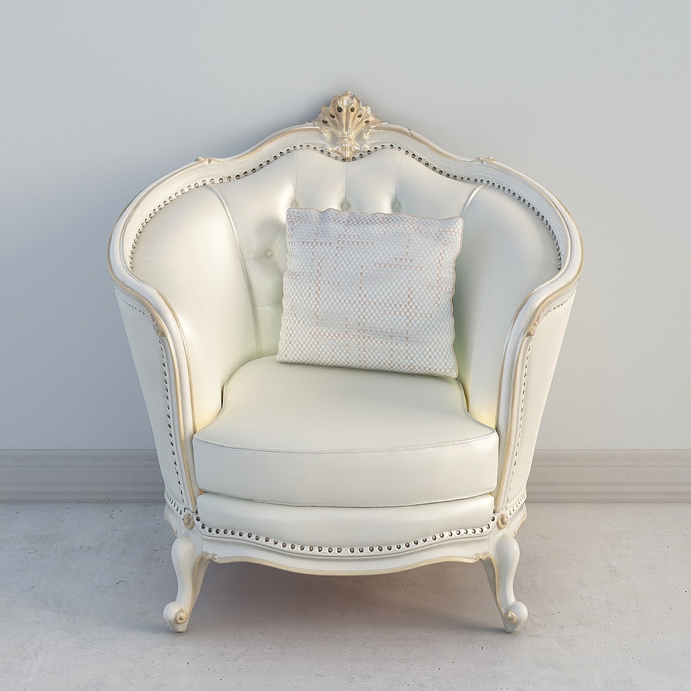 Canapé simple DS-310 (F-936)