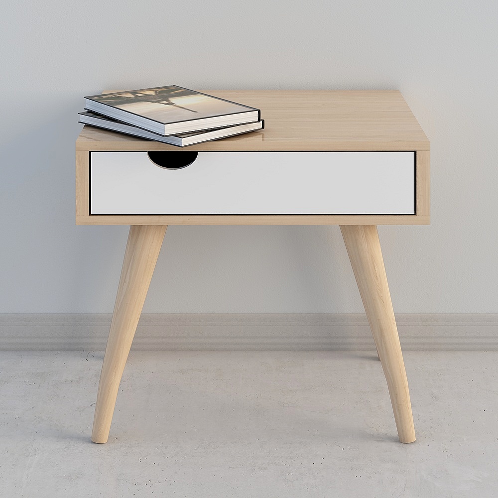 Bàn 3 -Nordic-Phòng ngủ-Đầu giường 2