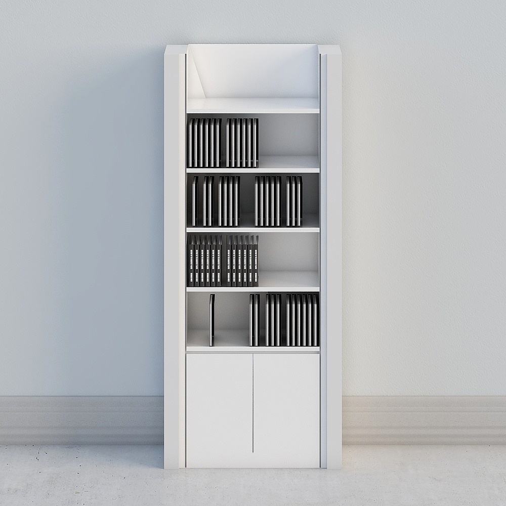 Tre - Nordico - Librerie