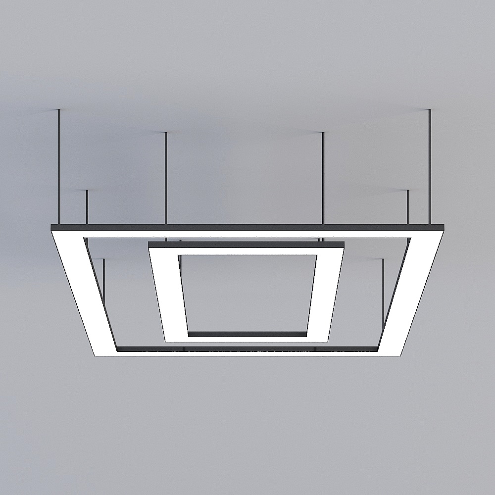 Ceiling lamp 14