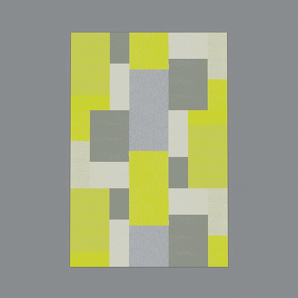 carpet for children's room