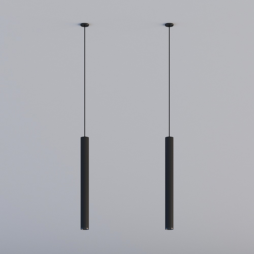 Modern - Kronleuchter