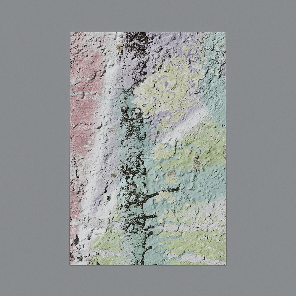 carpet for children's room