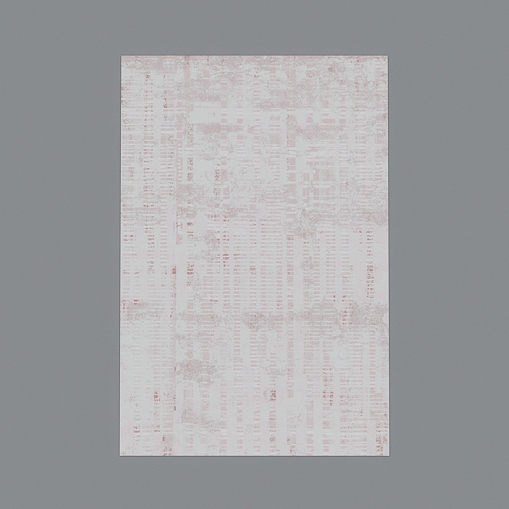 carpet for children's room