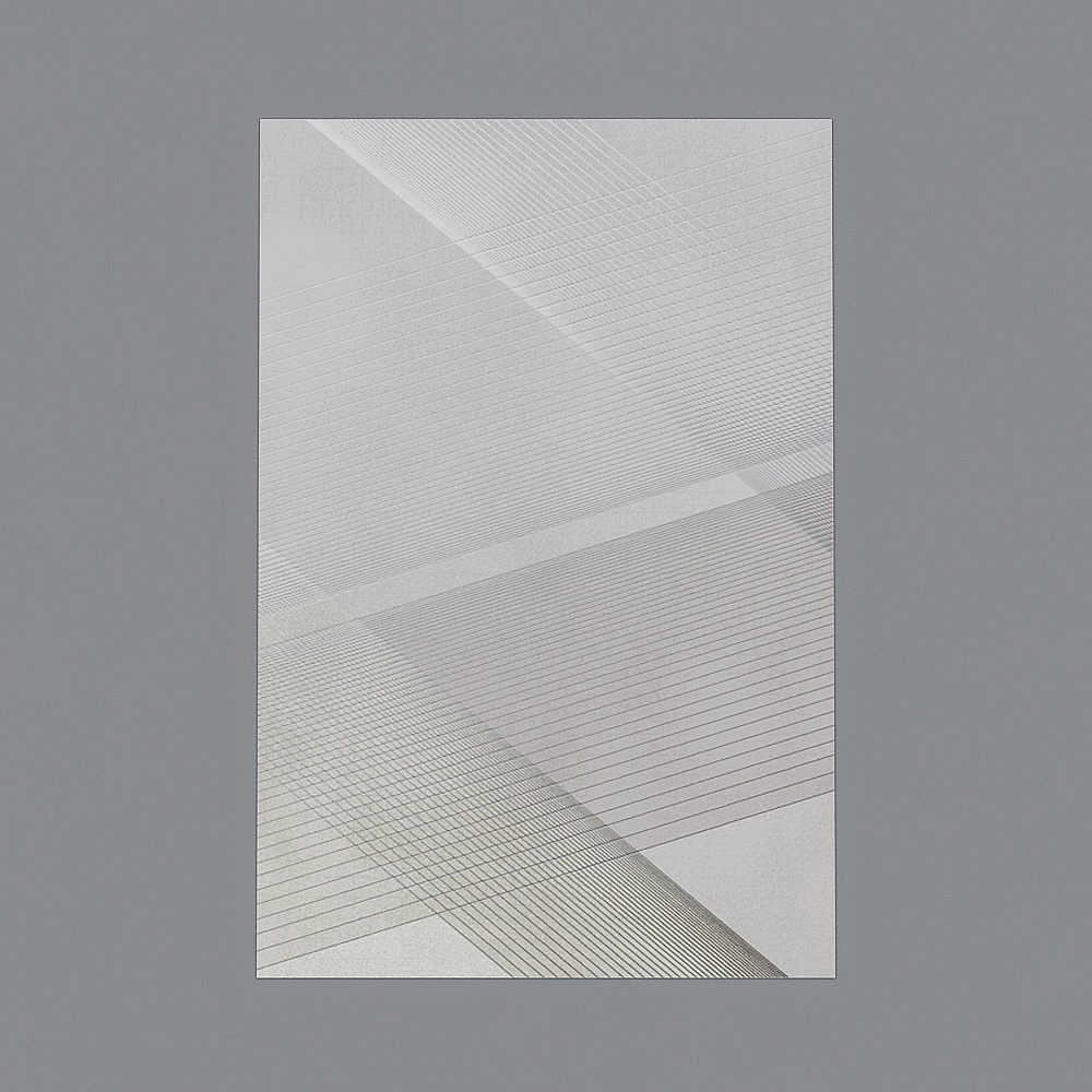 carpet for children's room