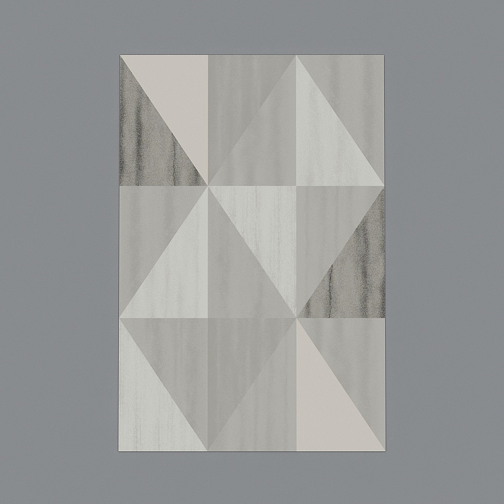 Tappeto per la stanza dei bambini