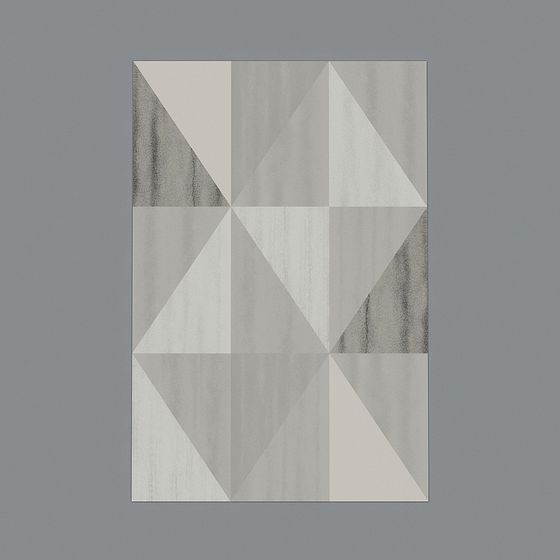 Tappeto per la stanza dei bambini