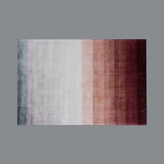 Rainbow Dream Weaver 3D model