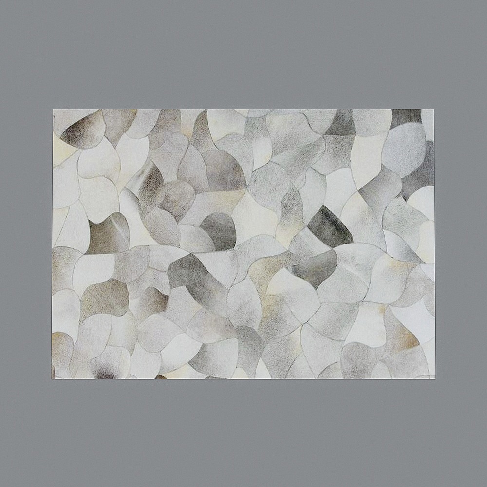 Tapis pour chambre d'enfant