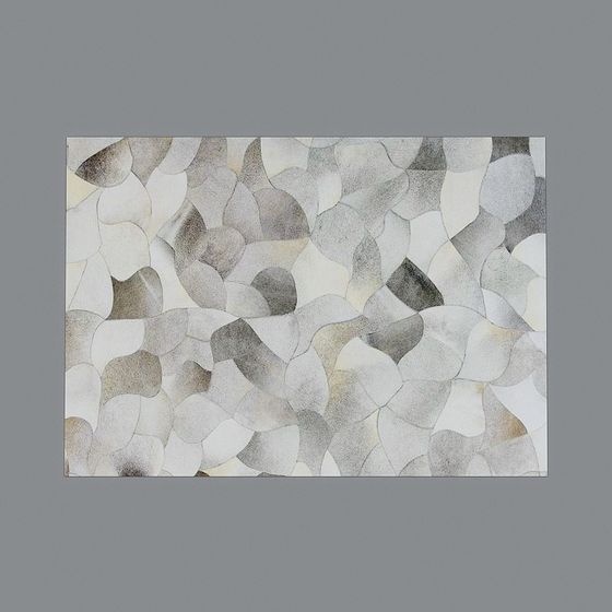 Tapis pour chambre d'enfant