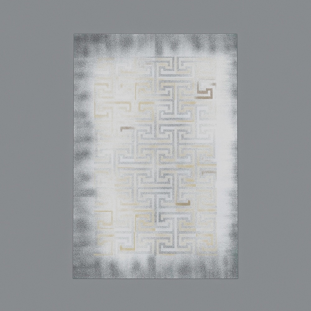 Tapis pour chambre d'enfant