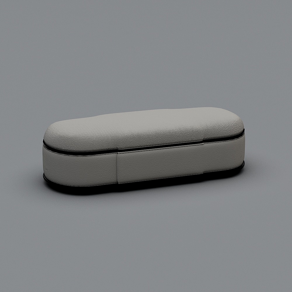 Sofa stool