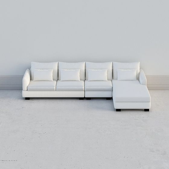 Модель дивана S004