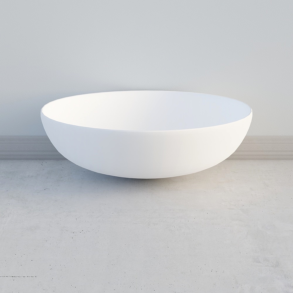 lavandino AP406E (goditelo)