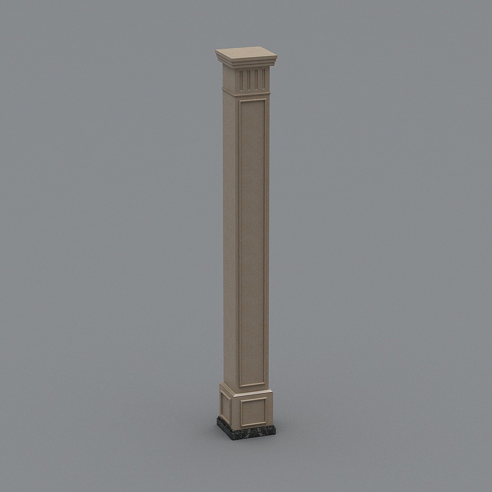 Pillar 20191026