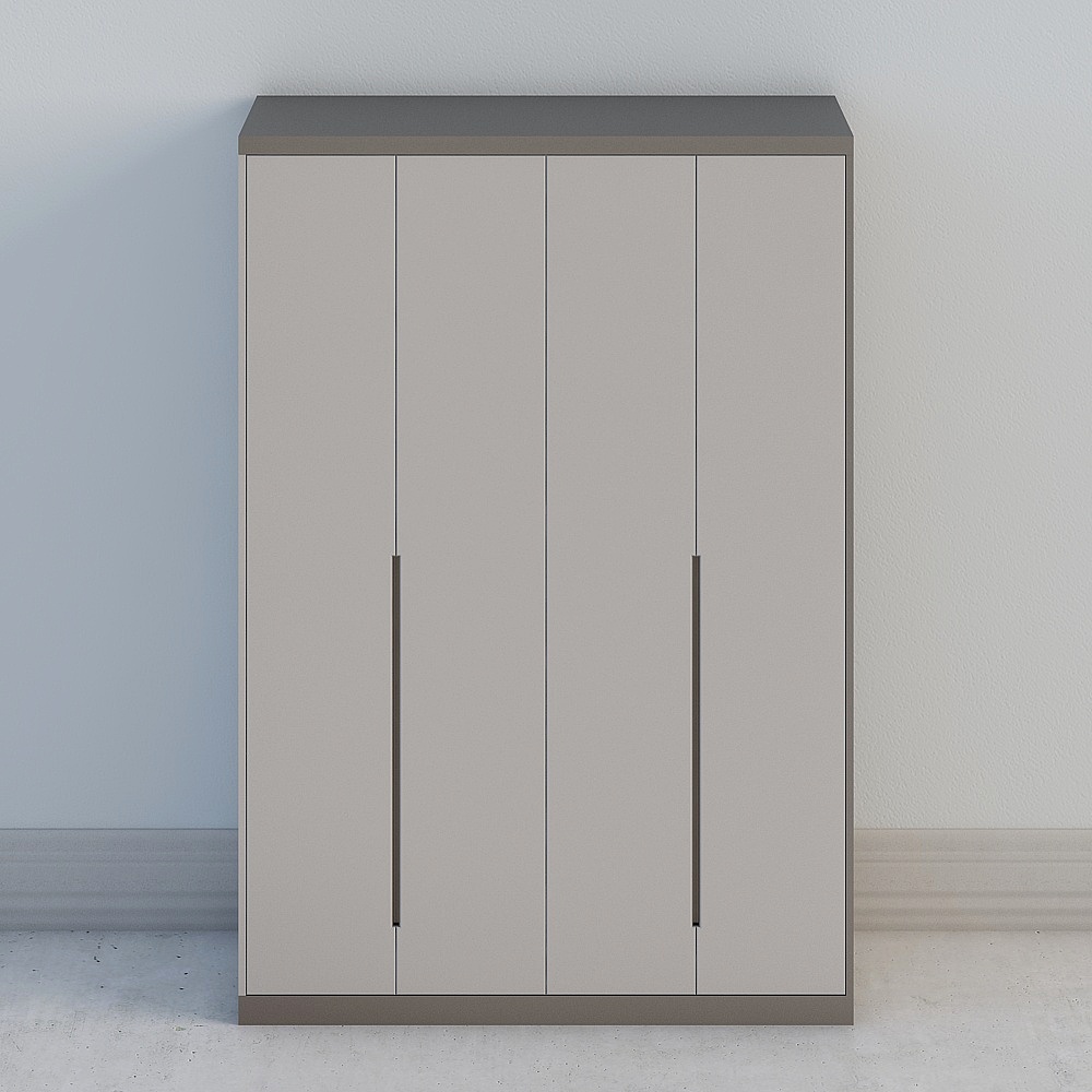 ตู้เสื้อผ้า