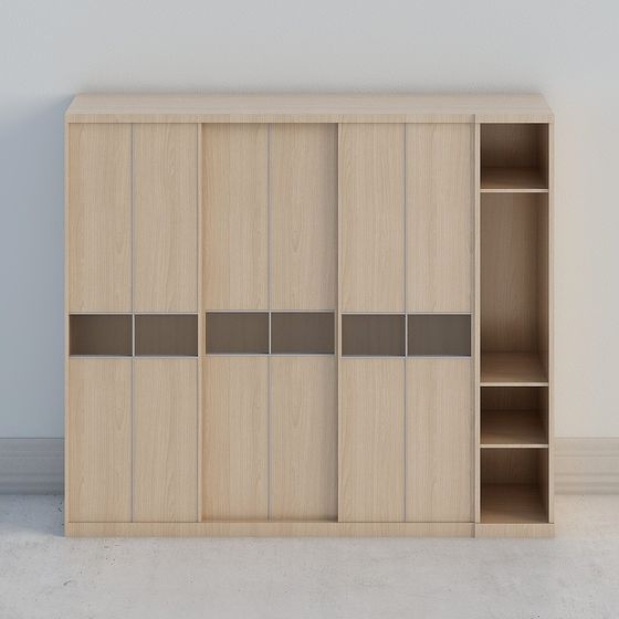 ตู้เสื้อผ้า