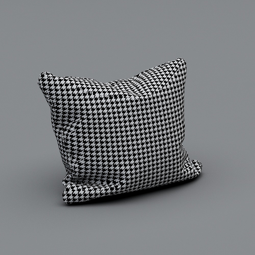 Pillow