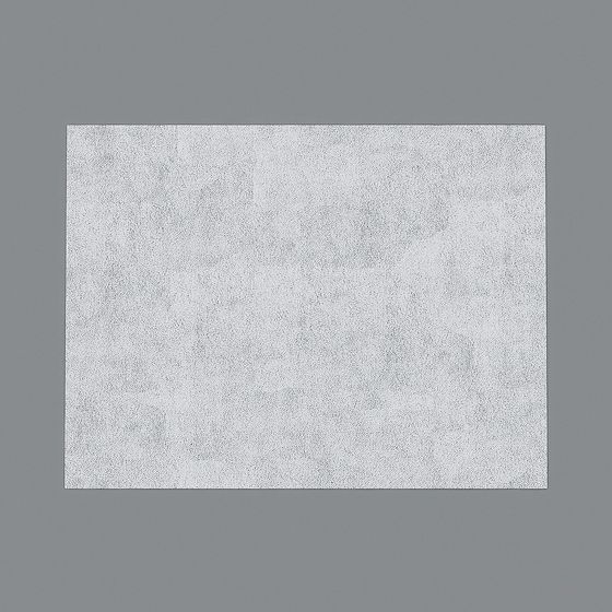 High-Detail Concrete Floor 3D Model