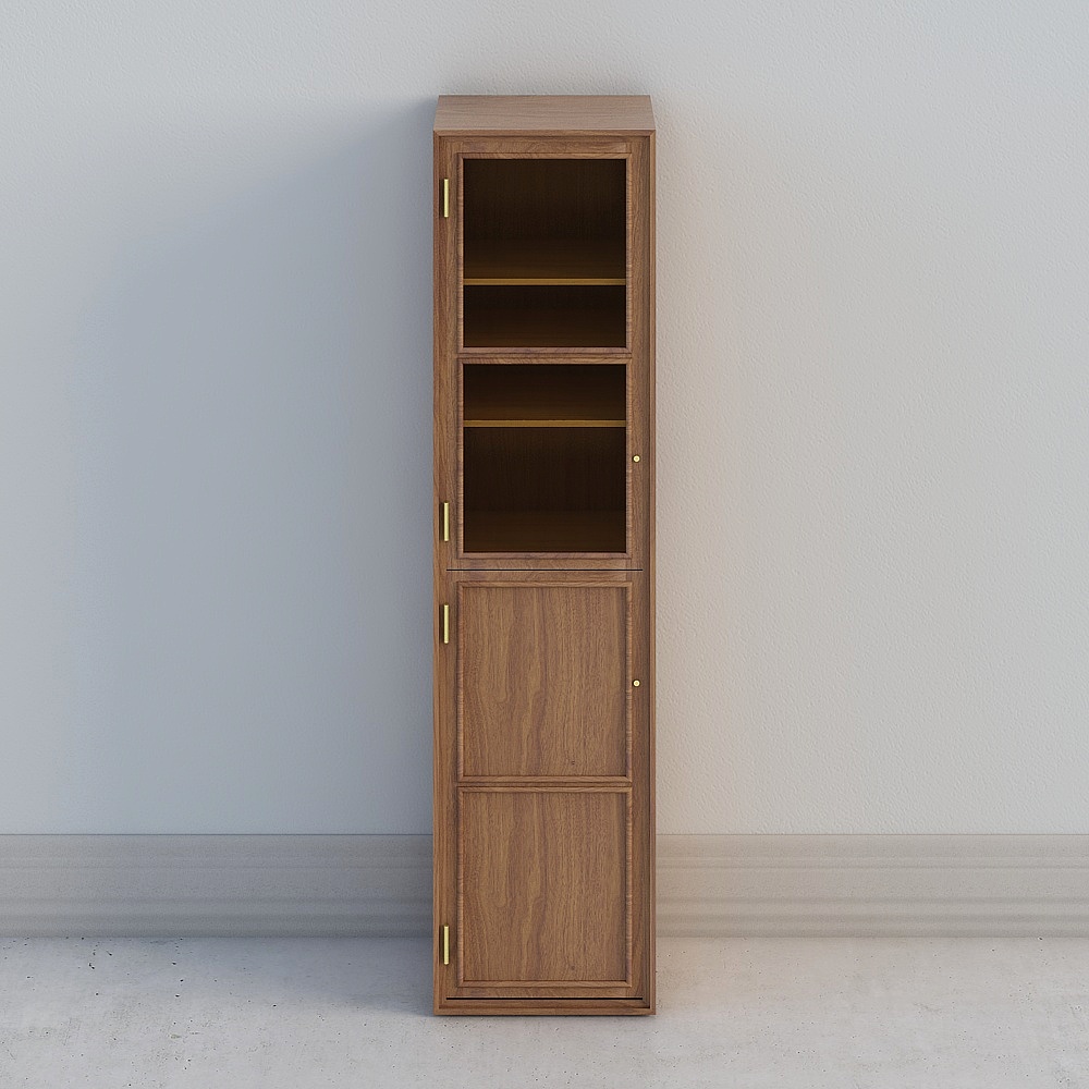 Bibliothèque 6903-1