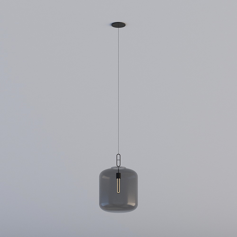 RZ-DJ137 シャンデリア(∮245X460)