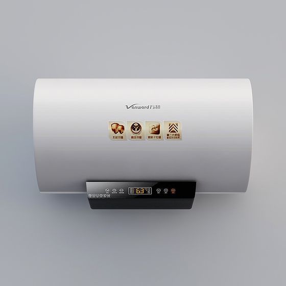 HT_E50-F30-21_熱水器