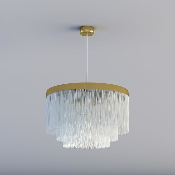 RZ-DJ189 샹들리에 (∮550)