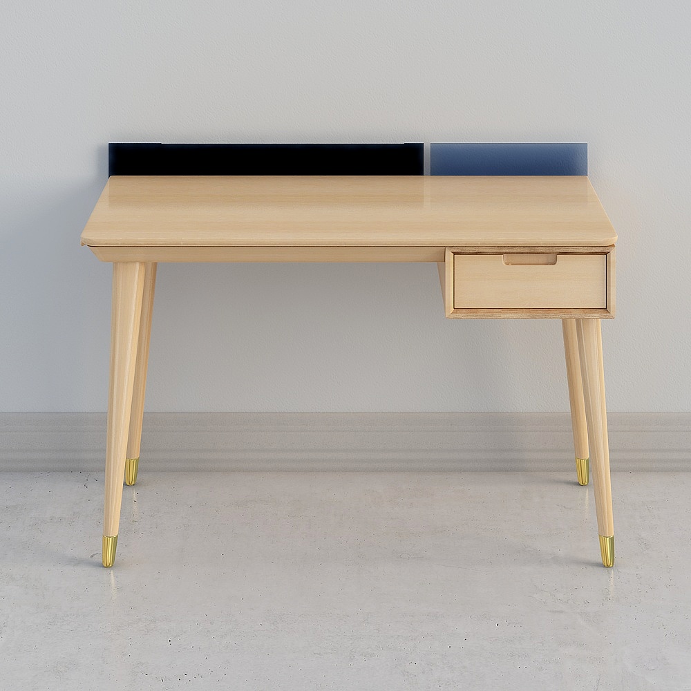 Escritorio - Escritorio 596