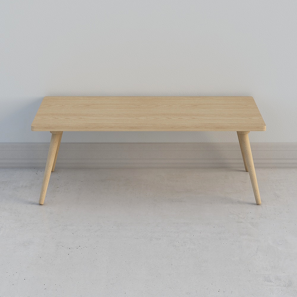 Кофейный стол-CT-3012